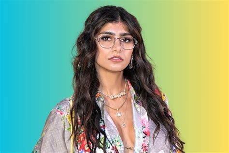 mea khalifa sex|Mia Khalifa Porn Videos